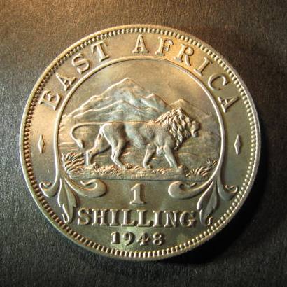 East Africa 1 Shilling 1948 obverse.JPG