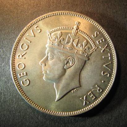 East Africa 1 Shilling 1948 reverse.JPG
