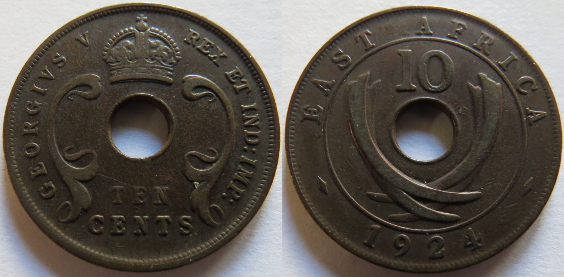 East Africa 10 Cents 1924 copy.jpg