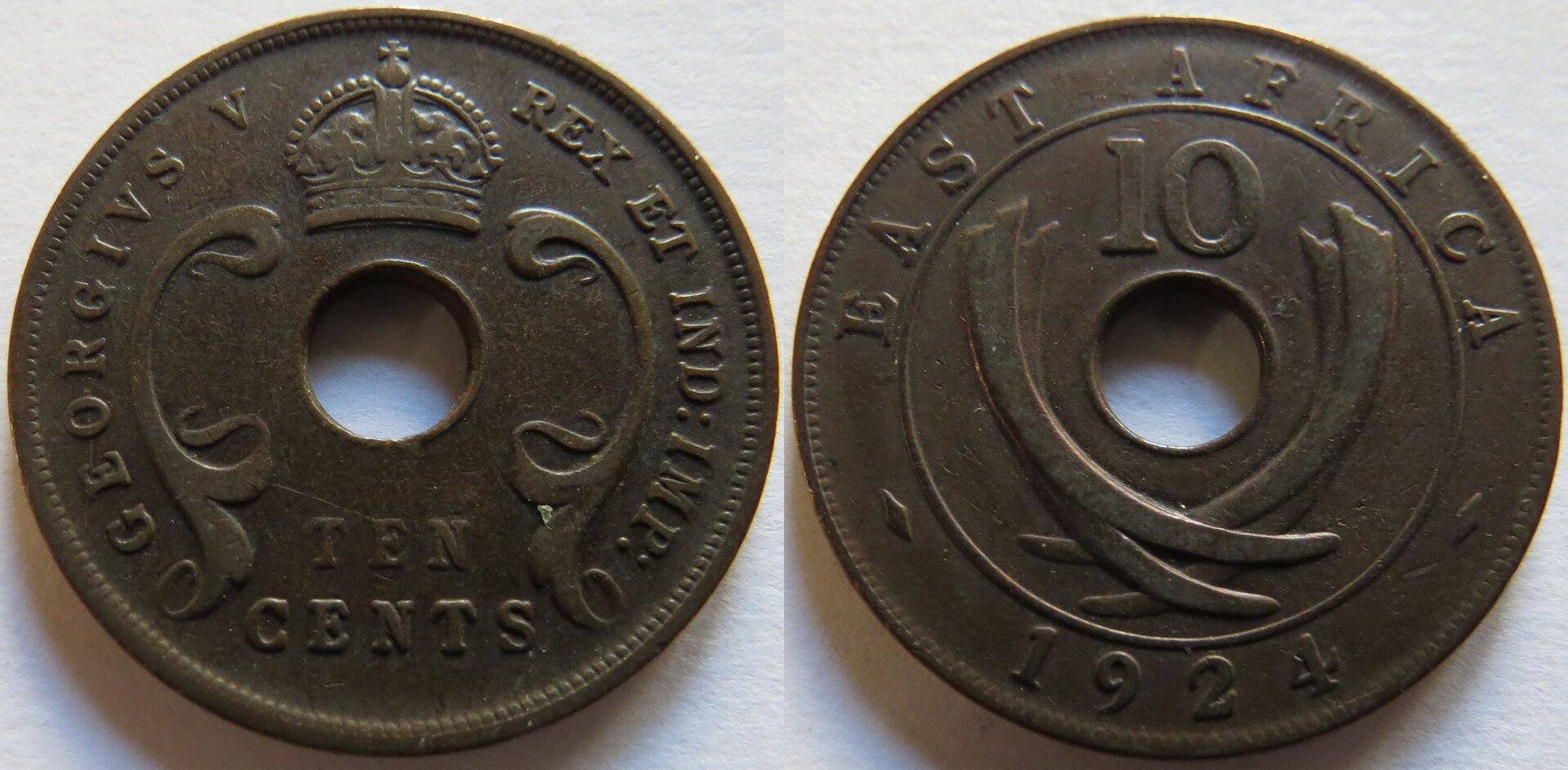 East Africa 10 Cents 1924.jpg