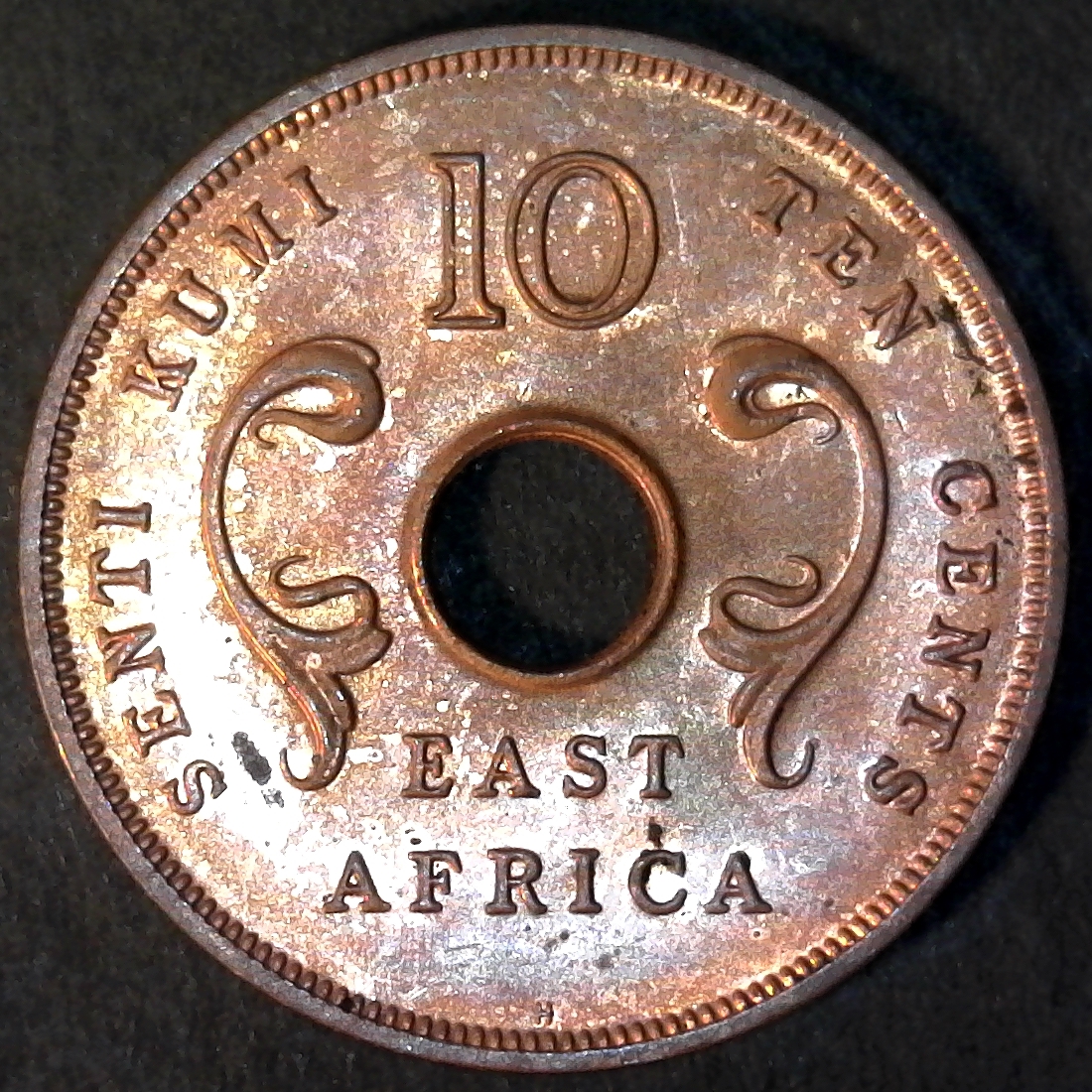 East Africa 10 Cents 1964 reverse.jpg