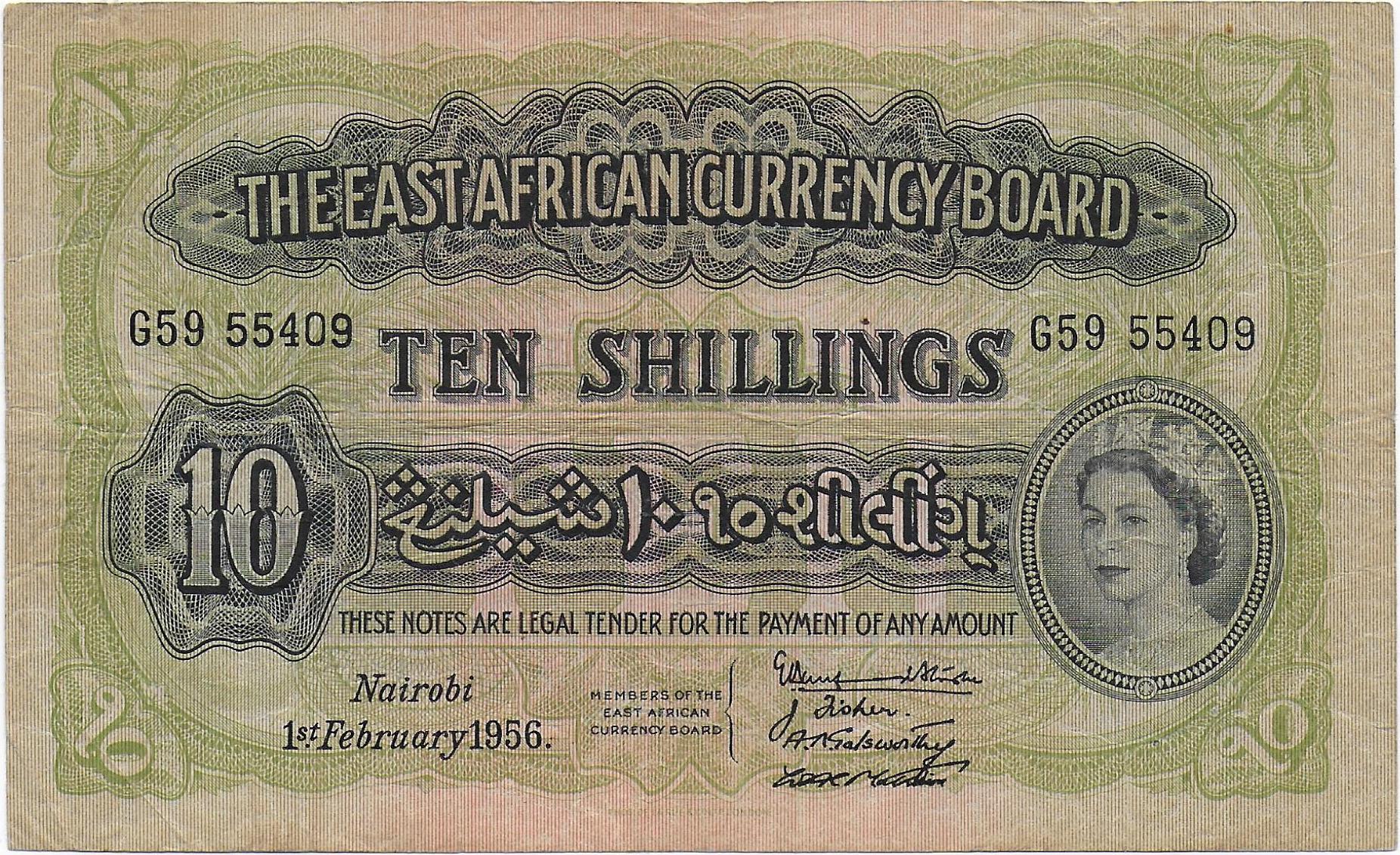 East Africa 10 Shillings front.jpg