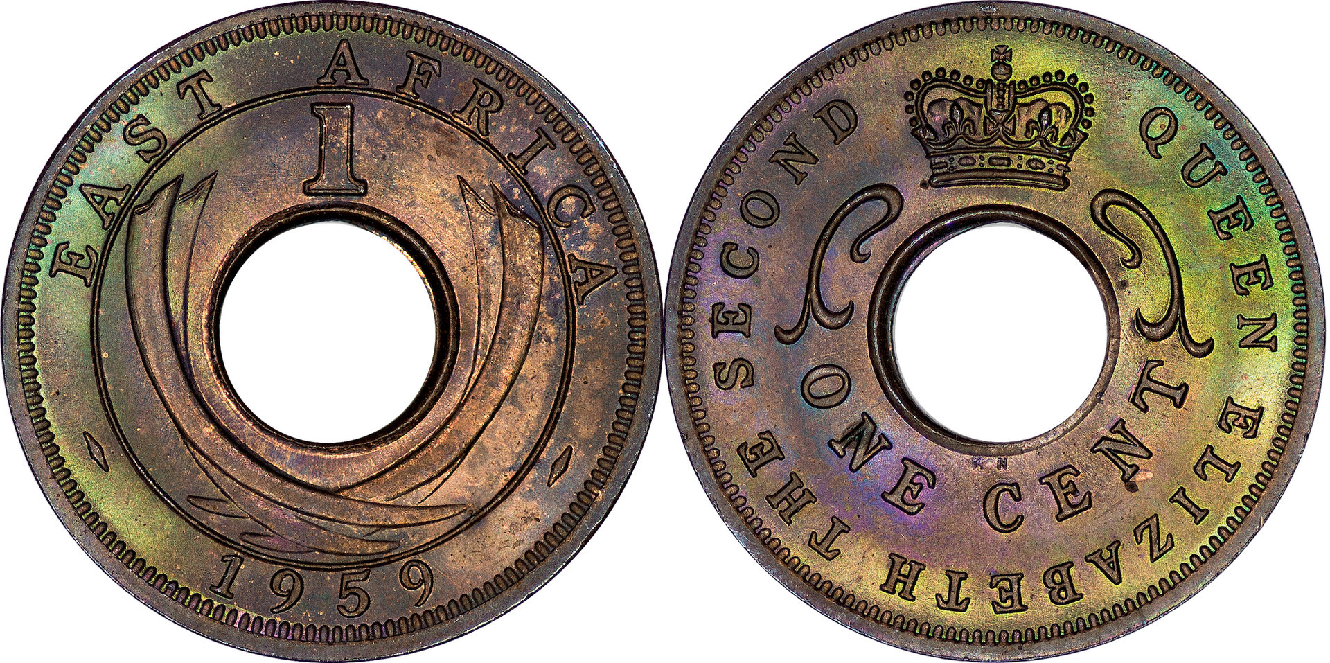 East Africa 1959 1 Cent 1.jpg
