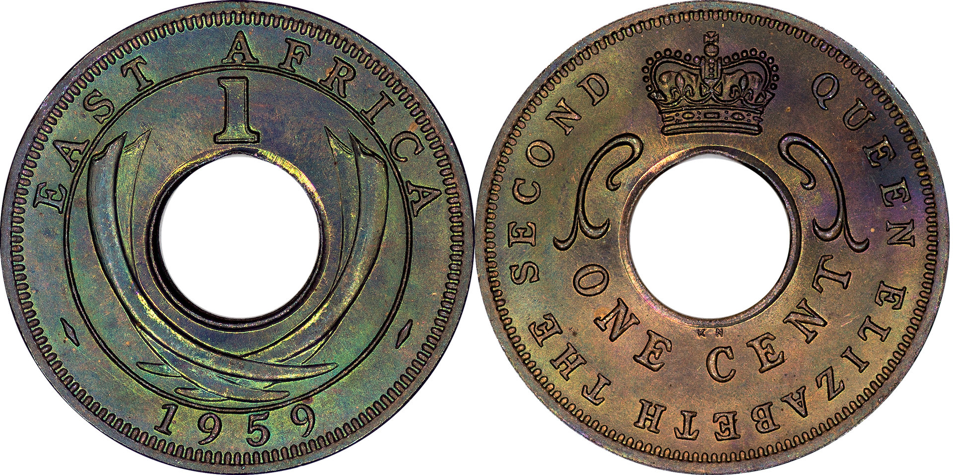 East Africa 1959 1 Cent 2.jpg