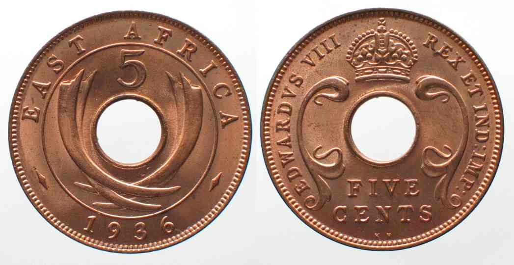 East Africa Five Cents 1936.jpg