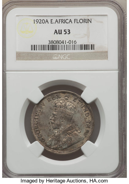 East Africa Florin Obv.jpg