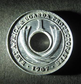 East Africa One Cent 1907 obverse.JPG