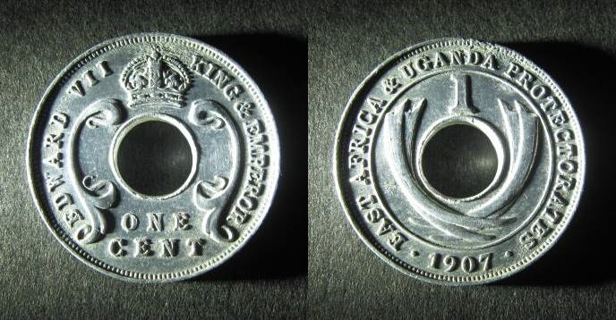 East Africa One Cent 1907 reverse-side.JPG