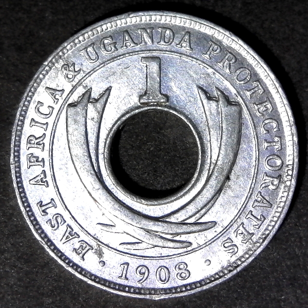 East Africa One Cent 1908 obv 50.jpg