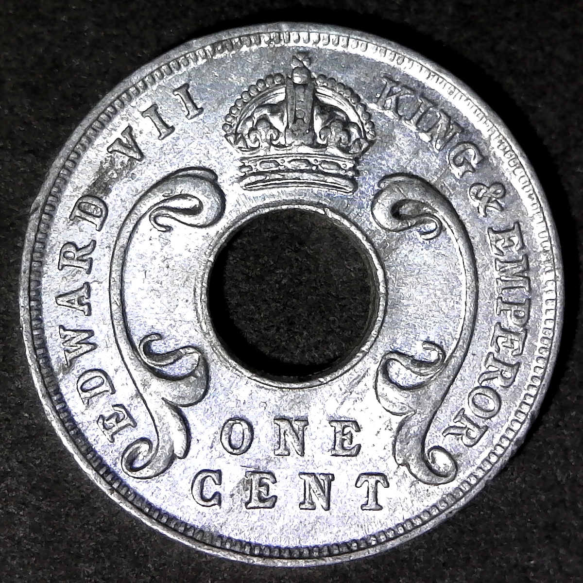 East Africa One Cent 1908 rev.jpg