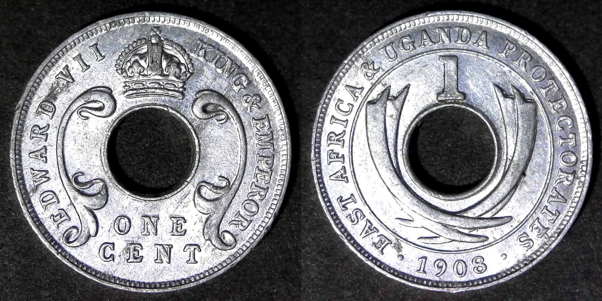 East Africa One Cent 1908 rev-side.jpg