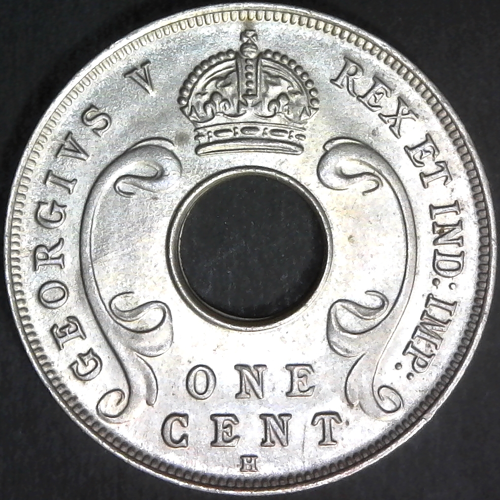 East Africa One Cent 1912H obv.jpg