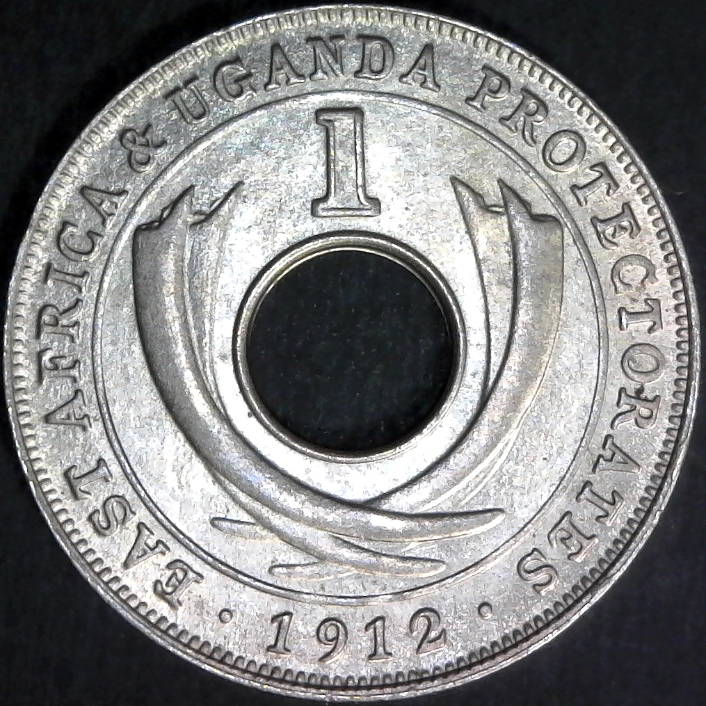 East Africa One Cent 1912H rev.jpg