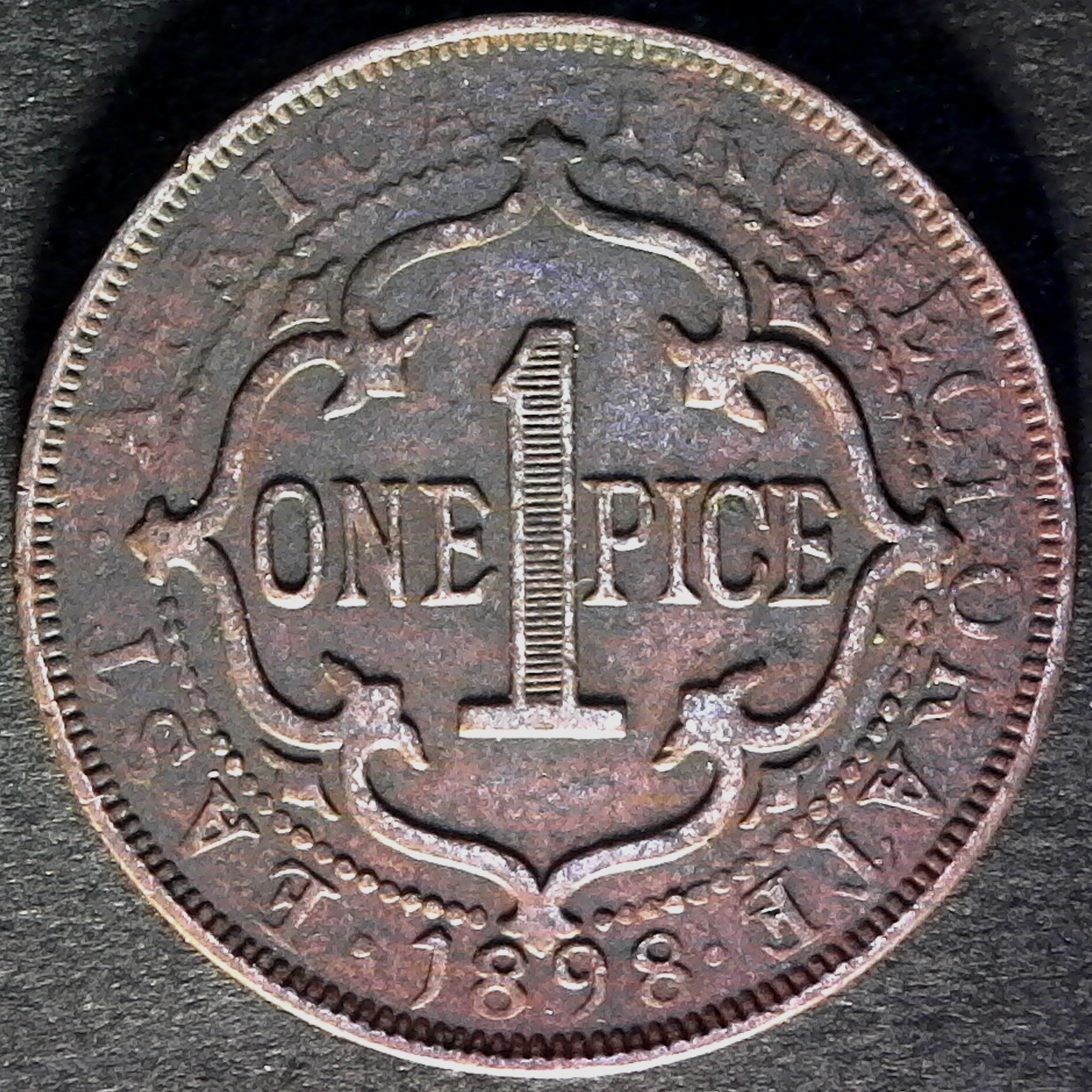 East Africa One Pice 1898 obv.jpg