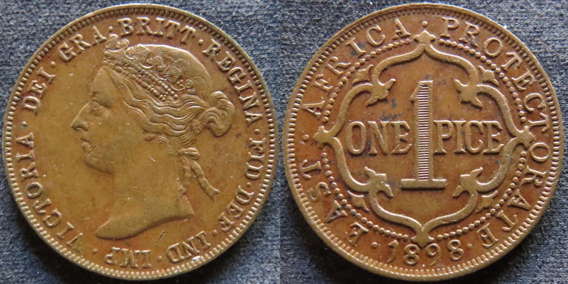 East Africa Protectorate 1 Pice 1898.jpg