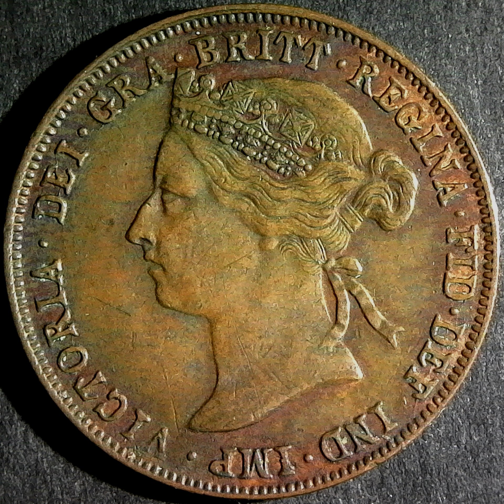 East Africa Protectorate 1 Pice 1898 obv.jpg