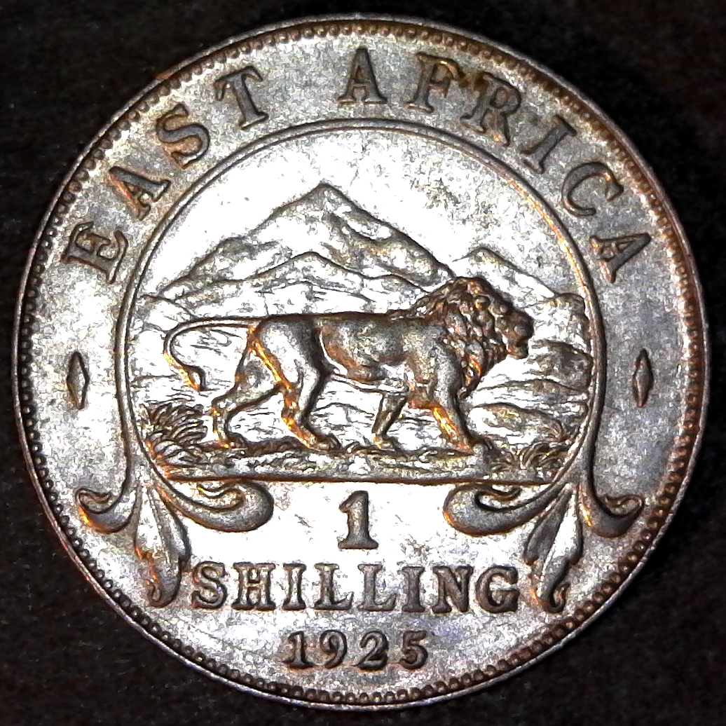 East Africa Shilling 1925 obv A.jpg