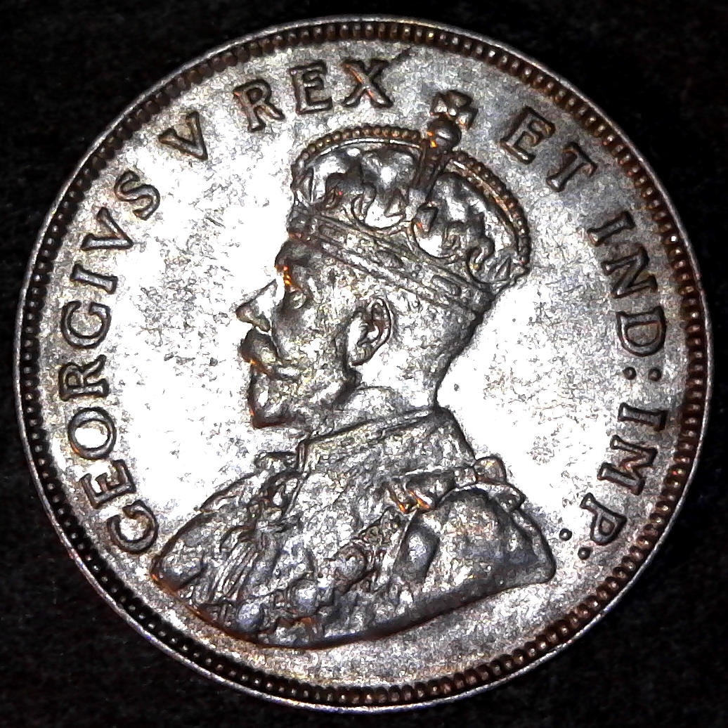 East Africa Shilling 1925 rev A.jpg