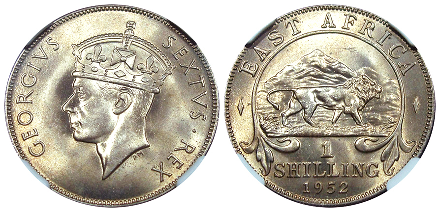 East Africa shilling 1952-B.jpg