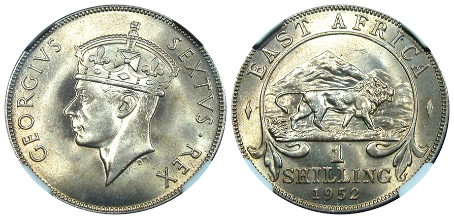 East Africa shilling 1952.jpg