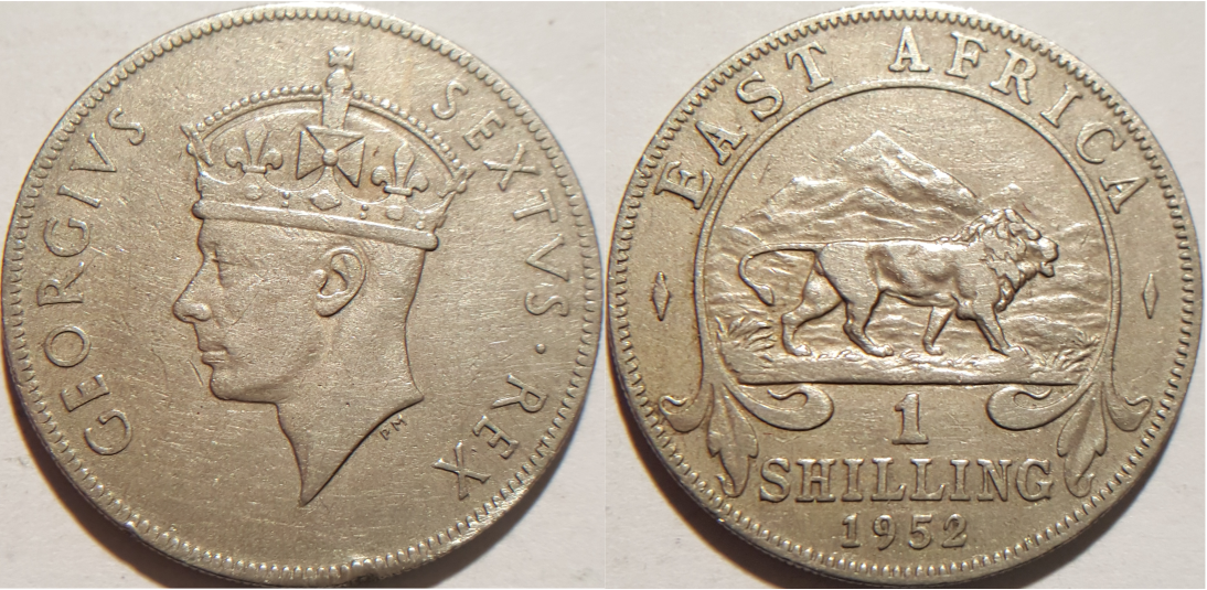 East Africa Shilling.png