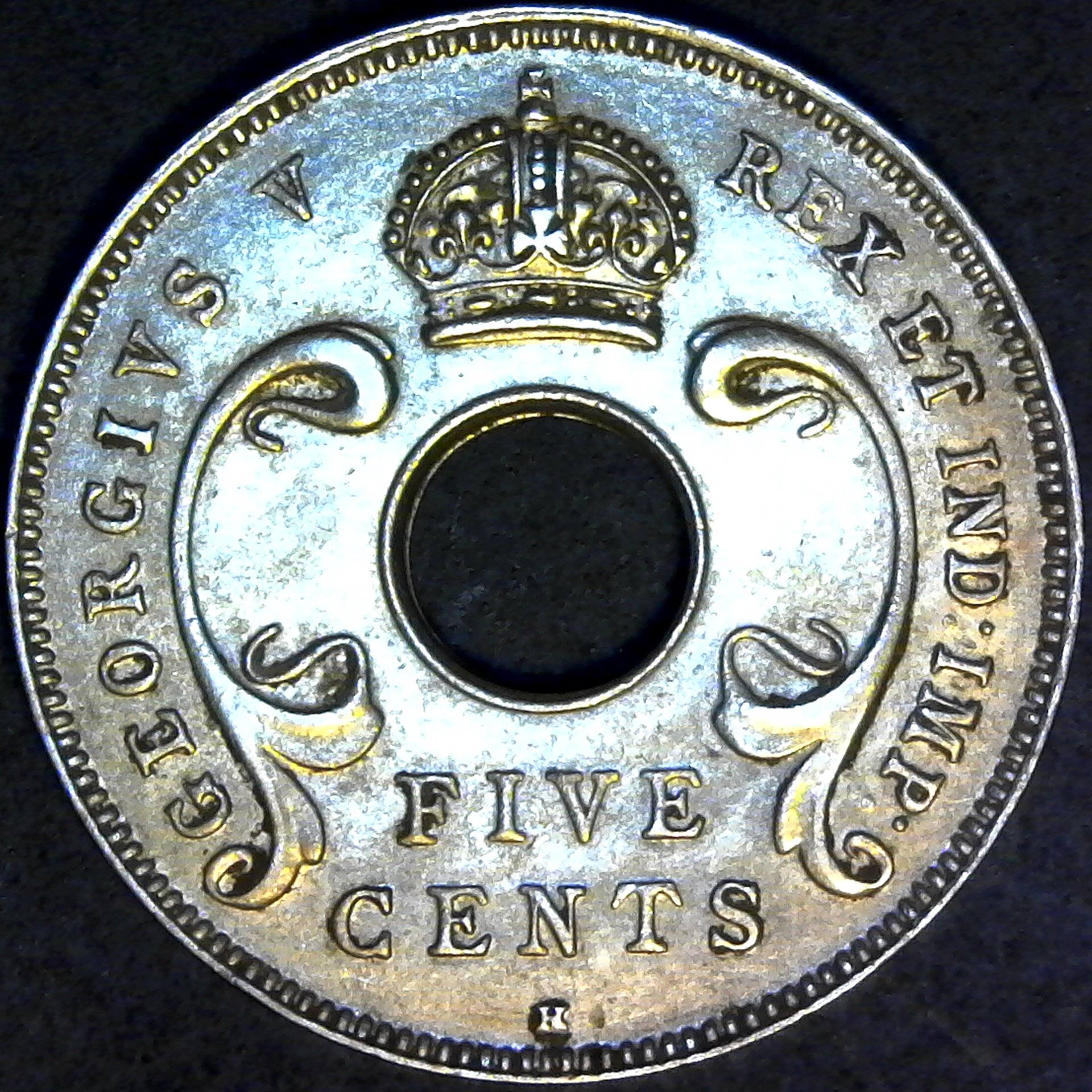 East Africa Uganda 5 Cents 1913H reverse.jpg