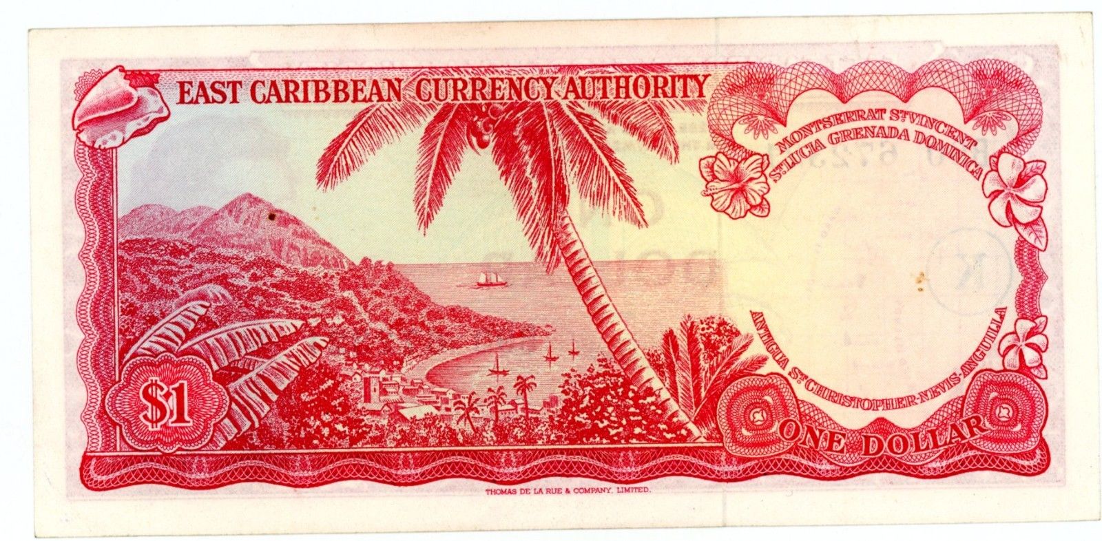 East Carbbean Dollar reverse.jpg