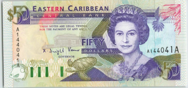 East Carib_P29a crop.jpg