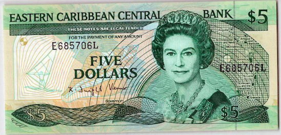 East Caribbean_$5_P-22L crop.jpg