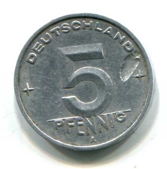 East German mint error892.jpg