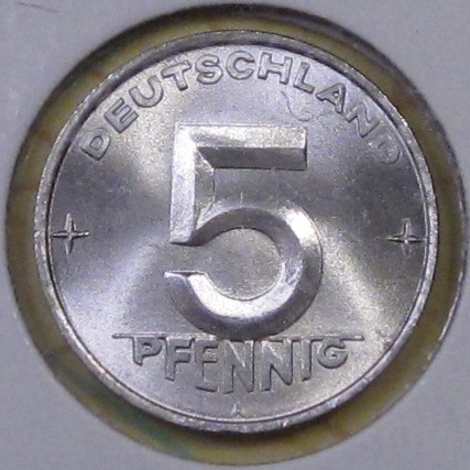 East Germany 1953 Obv.jpg