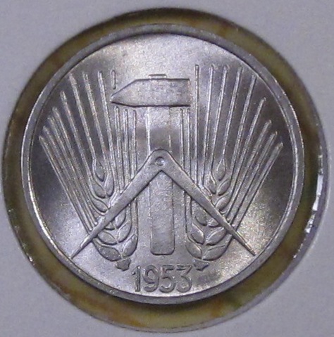 East Germany 1953 Rev.jpg