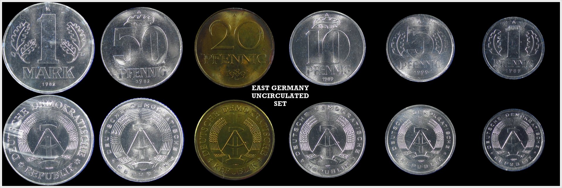 East Germany UNC Set.jpg