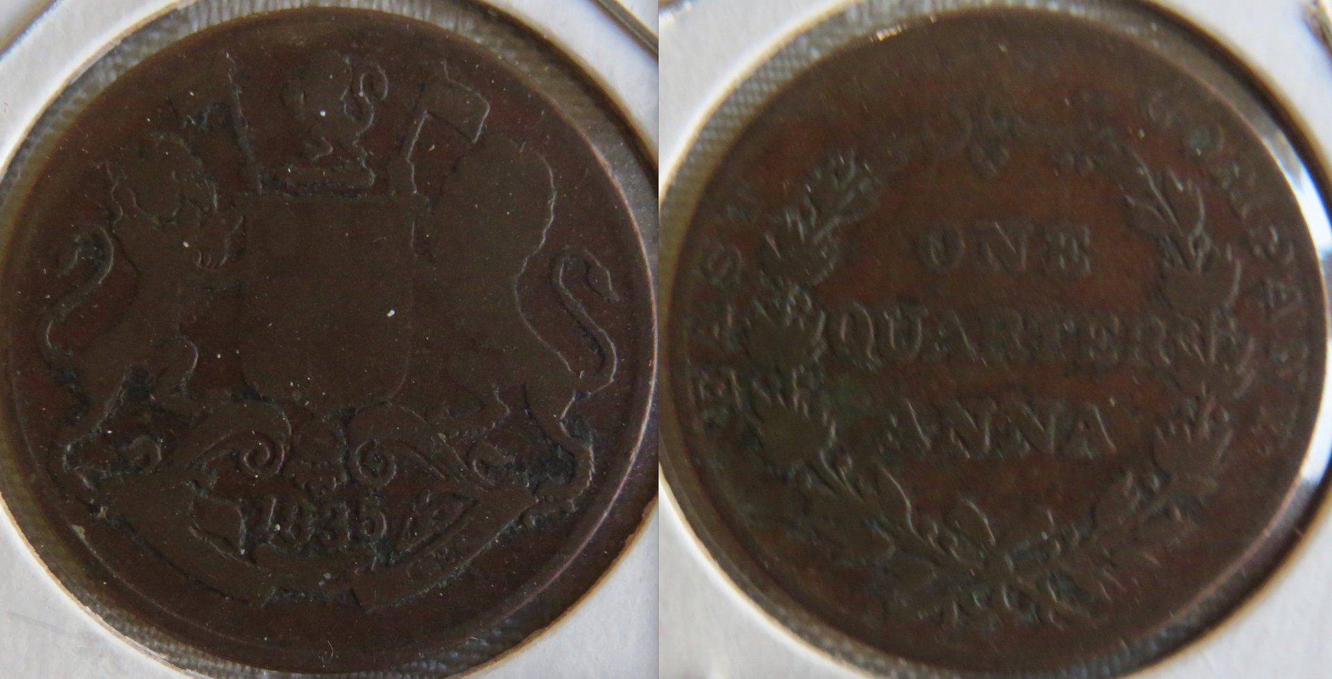East India Co 1835 1:4 Anna.jpeg