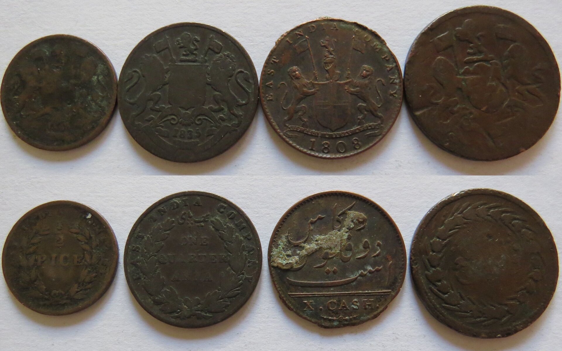 East India Co.jpg