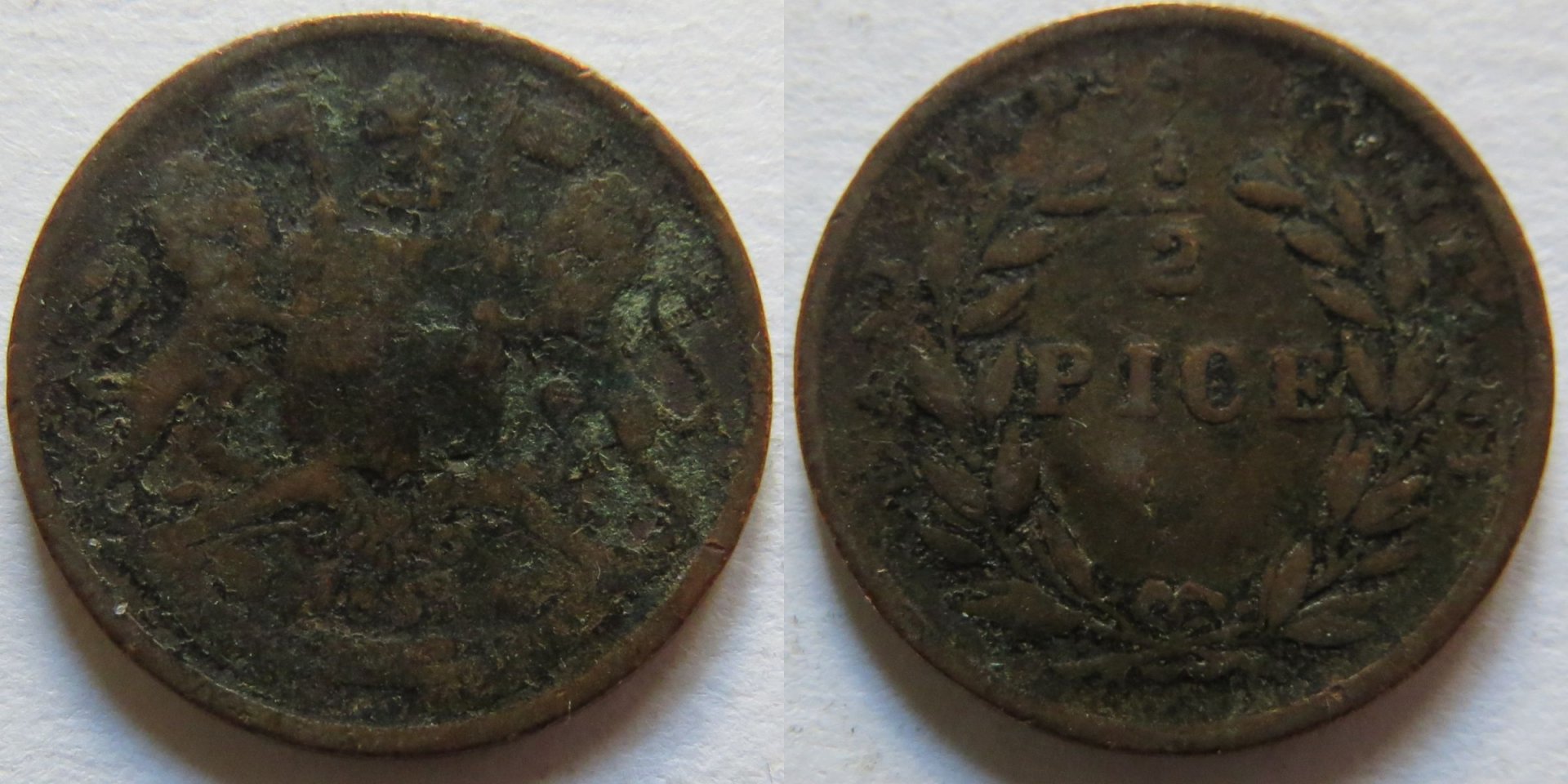 East India Company 1:2 Pice 1853 copy.jpg