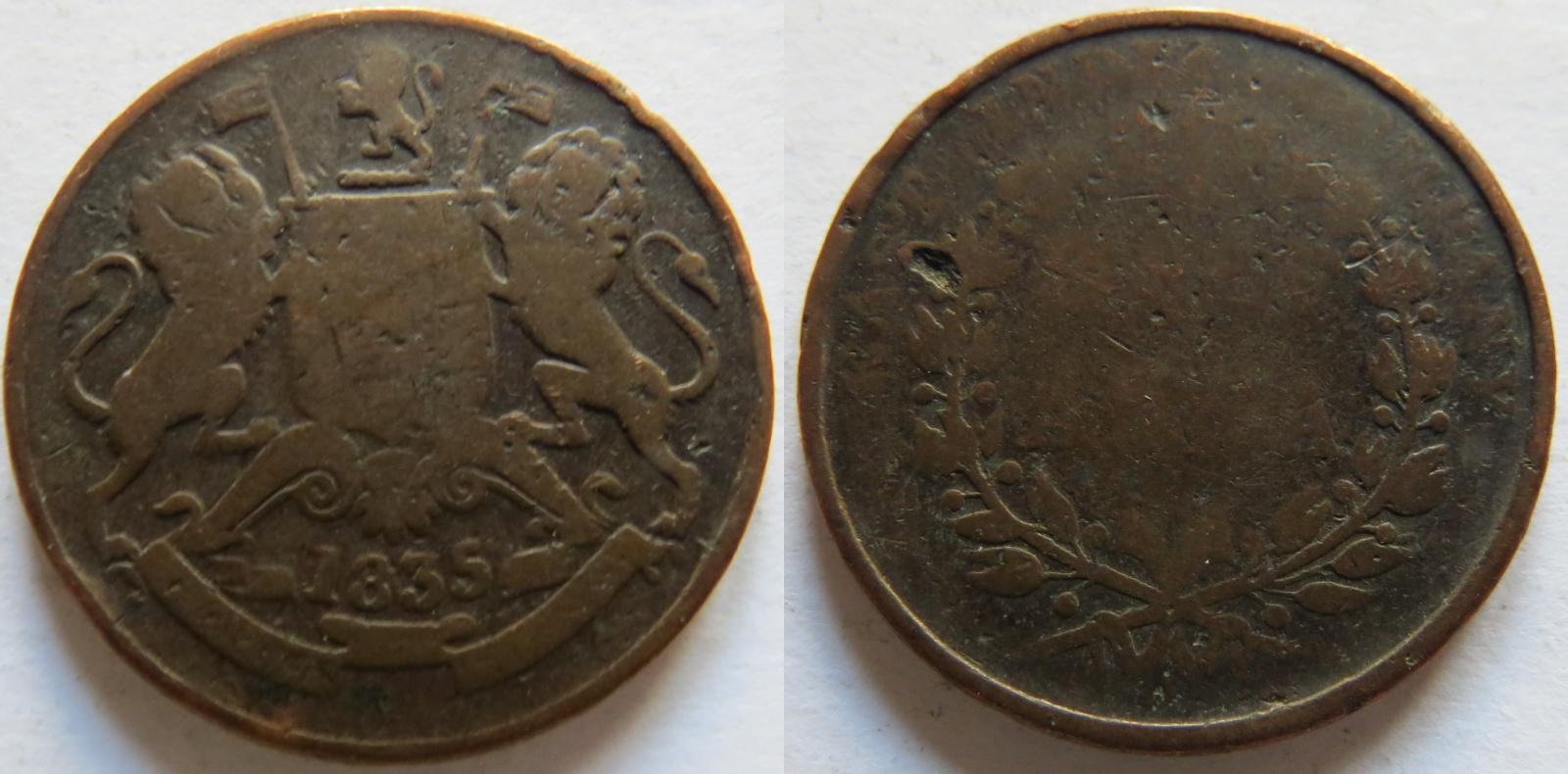 East India Company 1835 1:2 Anna copy.jpg