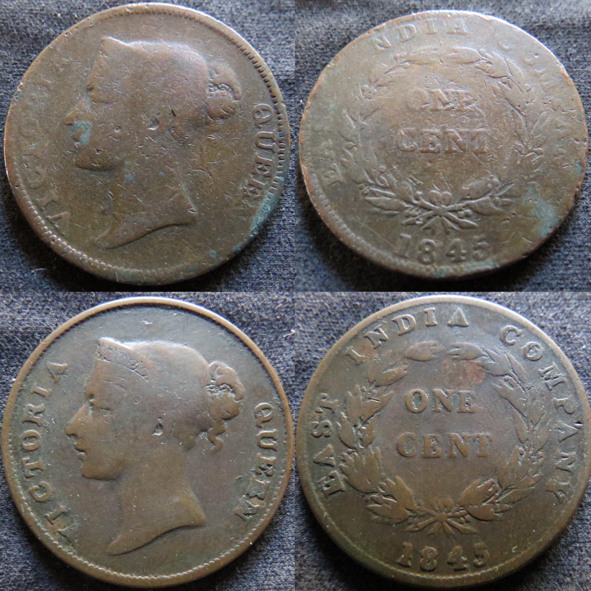 East India Company 1845 Victoria Cent copy.jpg