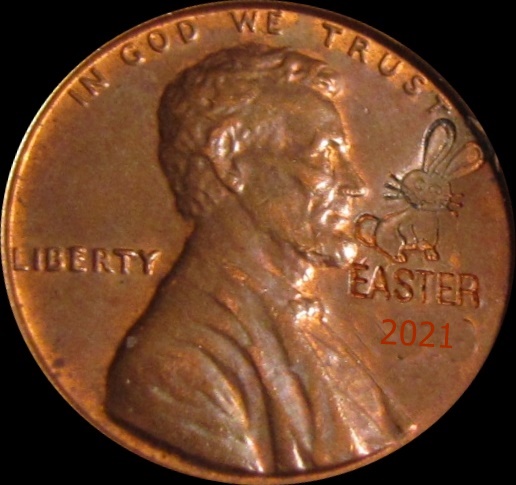 easter 1973 cent nov 19 2010 2021.JPG