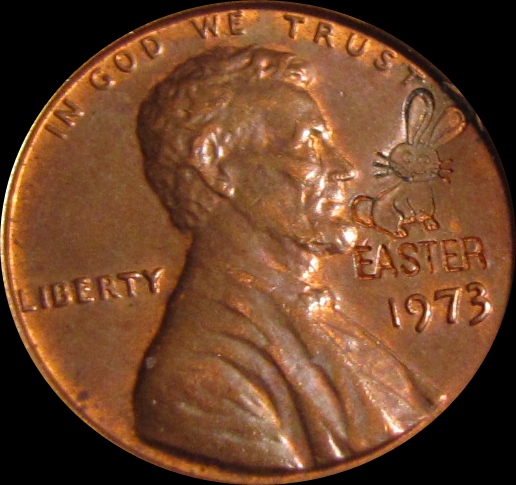 easter 1973 cent nov 19 2010.JPG