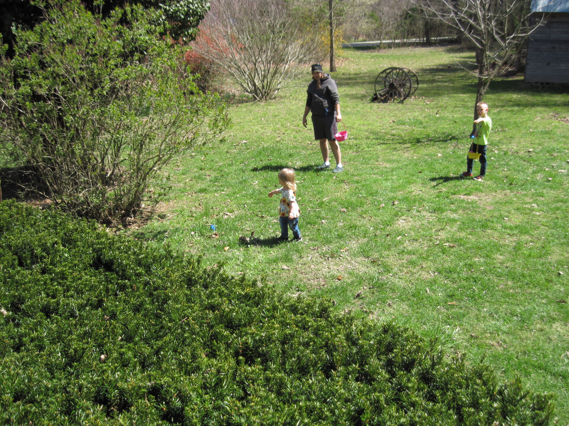 Easter 2021 008.JPG