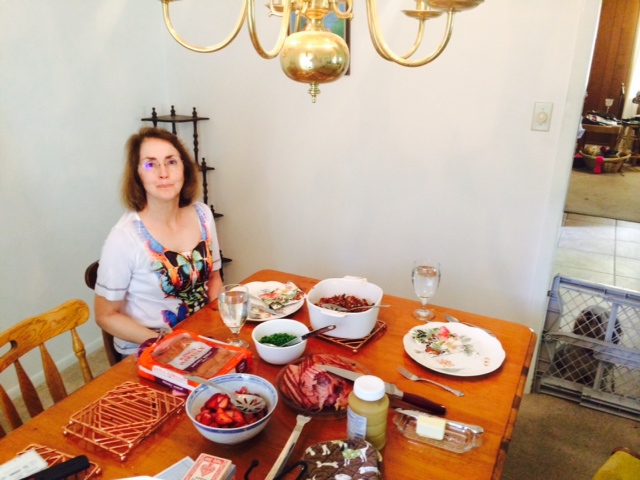 Easter 3.28.16.jpeg