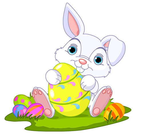 easter-bunny.png