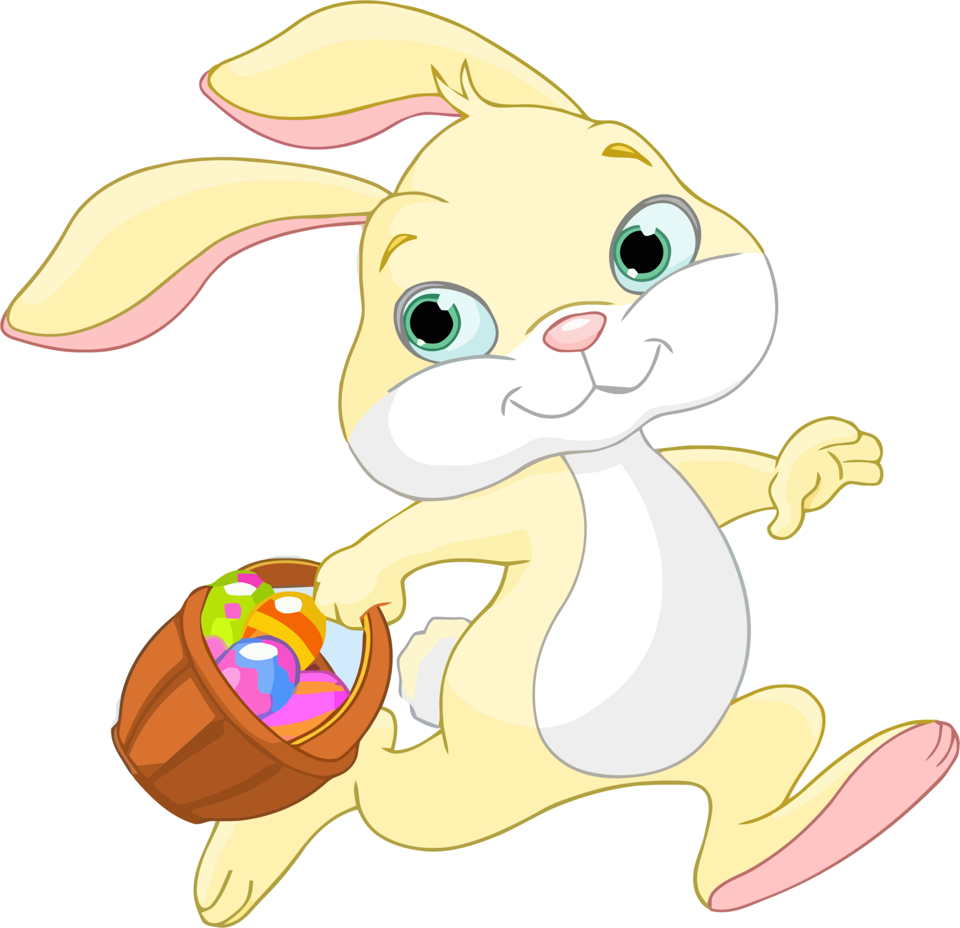 Easter-Bunny-With-Basket.png