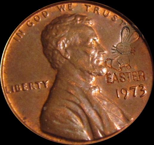 Easter Cent.JPG