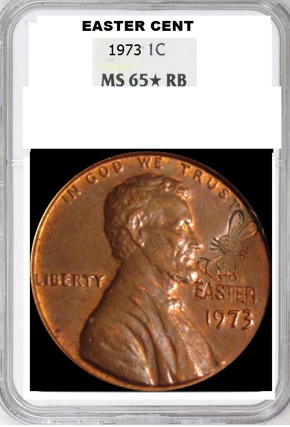 easter cent lable A.jpg