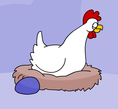 Easter_Hen.jpg
