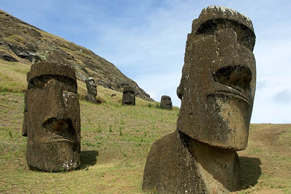 easterisland1.jpg