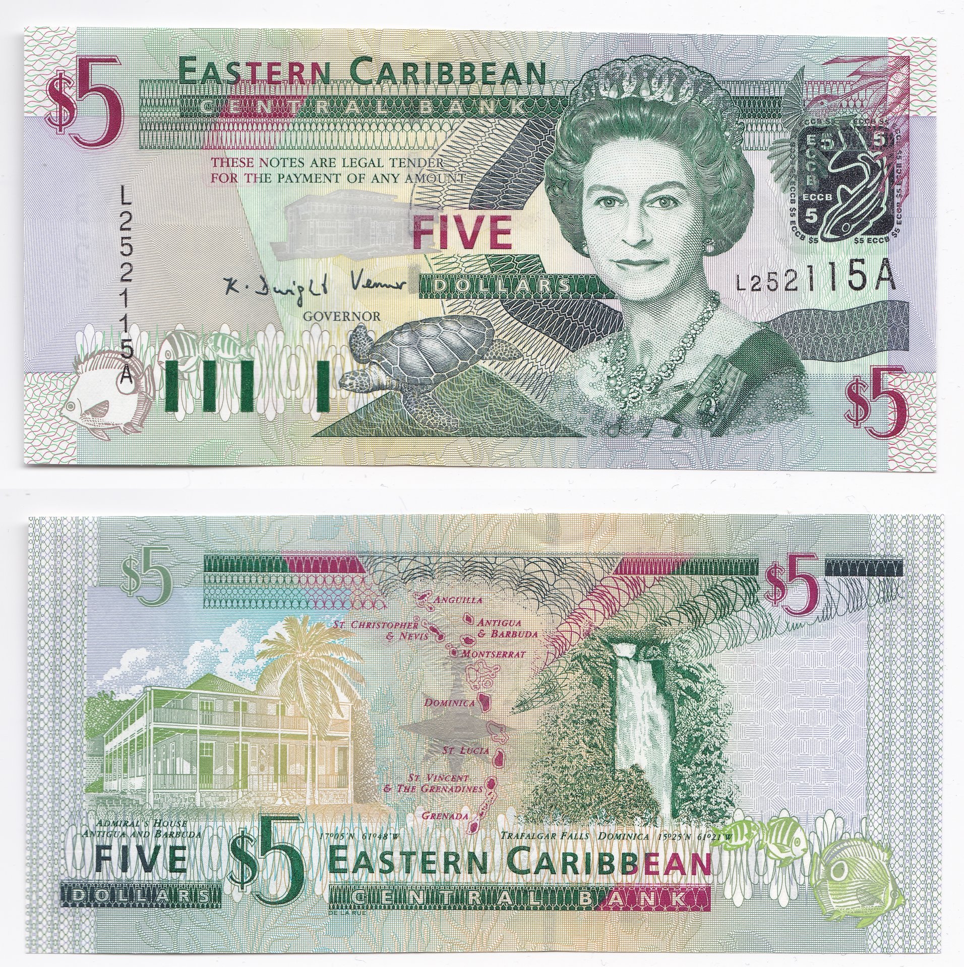 eastern caribbean 5 dollars.jpg
