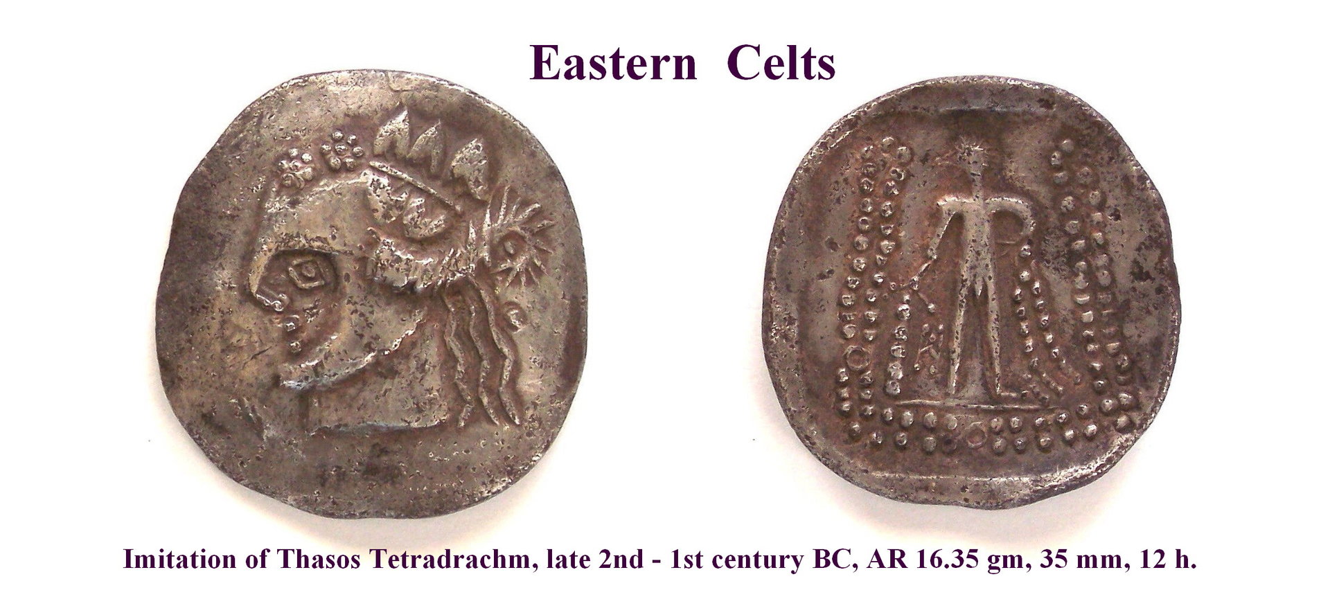 Eastern Celtic Tetradrachm (2).jpg